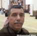 Mohammed Absi - Facebook
