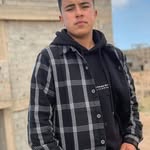 mohammed ABSi - @absi9441 - Instagram