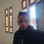 Mohammed Absi - @mohammedkoubch - Instagram