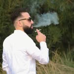 mohammed absi - @bsy578 - Instagram
