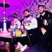 Mohammed Absi - Facebook
