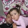 Mohammed Absi - @user6846178773058 - TikTok