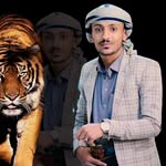 Mohammed Absi - @absi930 - Instagram