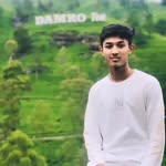 Mohammed absi - @mhd_absi01 - Instagram