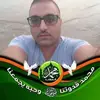 Mohammed Absi - @mohammedabsi17 - TikTok