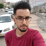 Mohammed Absi - @mo.absi - Instagram