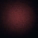 Mohammed Absi - @mo.s3a2 - Instagram