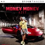 mohammed absi - @mohammed_153_189 - Instagram