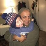 Mohammed Absi - @absi522 - Instagram