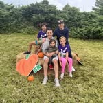 Mohammed Absi - @mabsi74 - Instagram