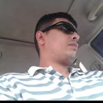 Mohammed Absi - @mhmdnjybmhmdbdlwdwd - Instagram