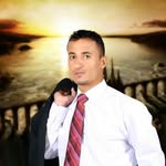 Mohammed Absi - @mohammed.absi.96 - Instagram