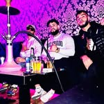 Mohammed Absi - @ibrahim94897 - Instagram