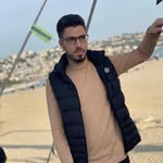 Mohammed Absi - @mohammed_absi_ - Instagram