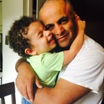 Mohammed Absi - @absim84 - Instagram