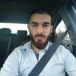 Mohammed Absi Albaw - @mohammed_absi_albaw - Instagram