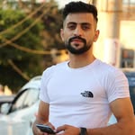 Mohammed Absi Hajjar - @mohammed_absi_hajjar - Instagram
