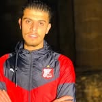mohammed absiess - @mohammedabsiess - Instagram