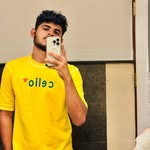 ابسل - @mohammed_absil_m - Instagram