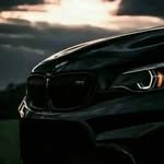 Mohammed Al - @mohammed.absila - Instagram