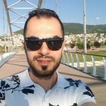 mohammedabsi81 - @mohammedabsi1981 - Instagram