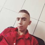 محمد ابو طالب سوري - @mohammed_abutaleb_syrian - Instagram