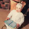 محمد أبو طالب - @mohammedabutaleb09 - TikTok