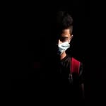 ＧＯＯＧＬＥ ⁦🚶🏼‍♂️⁩ - @mohammed.abu.taleb - Instagram