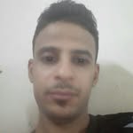 محمد ابوطالب - @mohammed__abu_taleb - Instagram