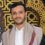 محمد ابوطالب - @mohammed__abutaleb - Instagram