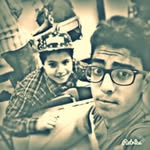 medo_Abutaleb - @mohammedabutaleb - Instagram