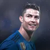 Mohammed  Abutaleb - @mohtalal12 - TikTok