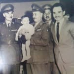 Mohammed Abu-Taleb - @mohammed.abutaleb.790 - Instagram