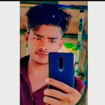 Mohammed Abu Taleb - @mohammed.abutaleb.71619 - Instagram