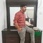 Mohammed Abu Taleb - @mohammedabu.taleb.73 - Instagram