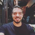 Mohammed Abu Taleb - @abutaleb_mohammed - Instagram