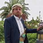 Mohammed Abu Taleb - @mohammed.abutaleb.9216 - Instagram