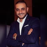 Mohammed Abu Taleb (Beirut - Lebanon) - @mohammed_abutaleb_ - Instagram