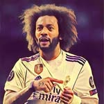 Mohammed Abutaleb - @mohammed.abutaleb.716 - Instagram