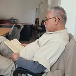 Mohammed Abutaleb - @mohammed.abutaleb.96 - Instagram