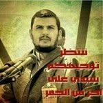 Mohammed Abutaleb - @mohammed.abutaleb - Instagram