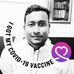 Mohammed Abutaleb - Facebook