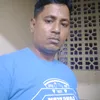 mohammed Abutaleb - @mohammed.abutaleb13 - TikTok