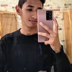 Mohammed Abutaleb - @ma_.z_en - Instagram
