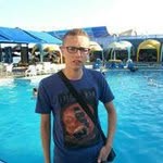 Mohammed Abutaleb - @abutaleb.mohammed - Instagram
