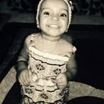 Mohammed Abutaleb - @sagdahabib2000 - Instagram