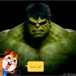 Mohammed Abutaleb - @titotaymor - Instagram