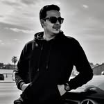 Mohammed AbuTaleb - @midoabutaleb - Instagram