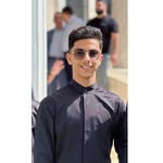 mohammed abutaleb - @mo.abutaleb - Instagram