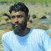Mohammed Abutaleb - Facebook